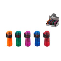 Αναπτήρας Eurojet Torch